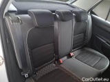  Skoda  Fabia SKODA  / 2018 / 5P / BERLINA 1.0 MPI 44KW DESIGN EDITION #15