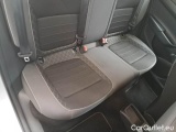  Skoda  Fabia SKODA  / 2018 / 5P / BERLINA 1.0 MPI 44KW DESIGN EDITION #16