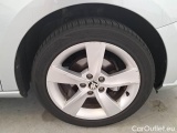  Skoda  Fabia SKODA  / 2018 / 5P / BERLINA 1.0 MPI 44KW DESIGN EDITION #17