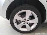  Skoda  Fabia SKODA  / 2018 / 5P / BERLINA 1.0 MPI 44KW DESIGN EDITION #18