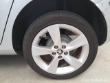  Skoda  Fabia SKODA  / 2018 / 5P / BERLINA 1.0 MPI 44KW DESIGN EDITION #19