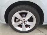  Skoda  Fabia SKODA  / 2018 / 5P / BERLINA 1.0 MPI 44KW DESIGN EDITION #20