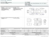  Skoda  Fabia SKODA  / 2018 / 5P / BERLINA 1.0 MPI 44KW DESIGN EDITION #21