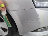  Skoda  Fabia SKODA  / 2018 / 5P / BERLINA 1.0 MPI 44KW DESIGN EDITION #37