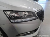  Skoda  Fabia SKODA  / 2018 / 5P / BERLINA 1.0 MPI 44KW DESIGN EDITION #39