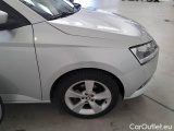  Skoda  Fabia SKODA  / 2018 / 5P / BERLINA 1.0 MPI 44KW DESIGN EDITION #41