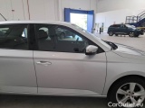  Skoda  Fabia SKODA  / 2018 / 5P / BERLINA 1.0 MPI 44KW DESIGN EDITION #44