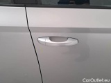  Skoda  Fabia SKODA  / 2018 / 5P / BERLINA 1.0 MPI 44KW DESIGN EDITION #48