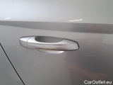  Skoda  Fabia SKODA  / 2018 / 5P / BERLINA 1.0 MPI 44KW DESIGN EDITION #54