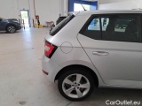  Skoda  Fabia SKODA  / 2018 / 5P / BERLINA 1.0 MPI 44KW DESIGN EDITION #56