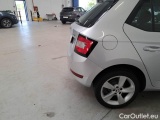  Skoda  Fabia SKODA  / 2018 / 5P / BERLINA 1.0 MPI 44KW DESIGN EDITION #60