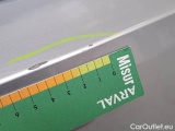  Skoda  Fabia SKODA  / 2018 / 5P / BERLINA 1.0 MPI 44KW DESIGN EDITION #64