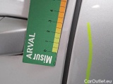  Skoda  Fabia SKODA  / 2018 / 5P / BERLINA 1.0 MPI 44KW DESIGN EDITION #81