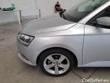  Skoda  Fabia SKODA  / 2018 / 5P / BERLINA 1.0 MPI 44KW DESIGN EDITION #82
