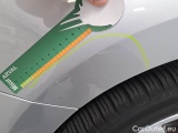  Skoda  Fabia SKODA  / 2018 / 5P / BERLINA 1.0 MPI 44KW DESIGN EDITION #83