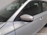  Skoda  Fabia SKODA  / 2018 / 5P / BERLINA 1.0 MPI 44KW DESIGN EDITION #86