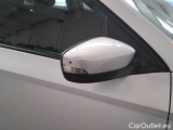 Skoda  Fabia SKODA  / 2018 / 5P / BERLINA 1.0 MPI 44KW DESIGN EDITION #88