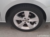  Skoda  Fabia SKODA  / 2018 / 5P / BERLINA 1.0 MPI 44KW DESIGN EDITION #90