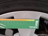  Skoda  Fabia SKODA  / 2018 / 5P / BERLINA 1.0 MPI 44KW DESIGN EDITION #93