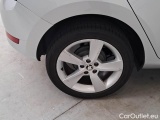  Skoda  Fabia SKODA  / 2018 / 5P / BERLINA 1.0 MPI 44KW DESIGN EDITION #94