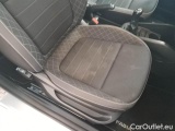  Skoda  Fabia SKODA  / 2018 / 5P / BERLINA 1.0 MPI 44KW DESIGN EDITION #97