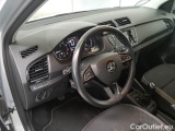  Skoda  Fabia SKODA  / 2018 / 5P / BERLINA 1.0 MPI 44KW DESIGN EDITION #101