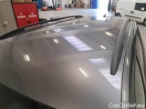  Skoda  Kodiaq SKODA  / 2021 / 5P / SUV 1.5 TSI ACT EXECUTIVE DSG 7P #9