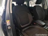  Skoda  Kodiaq SKODA  / 2021 / 5P / SUV 1.5 TSI ACT EXECUTIVE DSG 7P #13