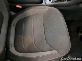  Skoda  Kodiaq SKODA  / 2021 / 5P / SUV 1.5 TSI ACT EXECUTIVE DSG 7P #14