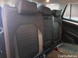  Skoda  Kodiaq SKODA  / 2021 / 5P / SUV 1.5 TSI ACT EXECUTIVE DSG 7P #15
