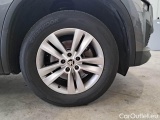  Skoda  Kodiaq SKODA  / 2021 / 5P / SUV 1.5 TSI ACT EXECUTIVE DSG 7P #17