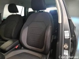  Skoda  Kodiaq SKODA  / 2021 / 5P / SUV 1.5 TSI ACT EXECUTIVE DSG 7P #11
