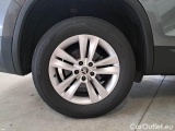  Skoda  Kodiaq SKODA  / 2021 / 5P / SUV 1.5 TSI ACT EXECUTIVE DSG 7P #18