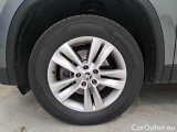  Skoda  Kodiaq SKODA  / 2021 / 5P / SUV 1.5 TSI ACT EXECUTIVE DSG 7P #20