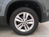  Skoda  Kodiaq SKODA  / 2021 / 5P / SUV 1.5 TSI ACT EXECUTIVE DSG 7P #19