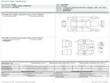  Skoda  Kodiaq SKODA  / 2021 / 5P / SUV 1.5 TSI ACT EXECUTIVE DSG 7P #21