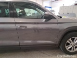  Skoda  Kodiaq SKODA  / 2021 / 5P / SUV 1.5 TSI ACT EXECUTIVE DSG 7P #32