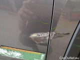  Skoda  Kodiaq SKODA  / 2021 / 5P / SUV 1.5 TSI ACT EXECUTIVE DSG 7P #33