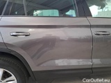  Skoda  Kodiaq SKODA  / 2021 / 5P / SUV 1.5 TSI ACT EXECUTIVE DSG 7P #38