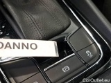  Skoda  Kodiaq SKODA  / 2021 / 5P / SUV 1.5 TSI ACT EXECUTIVE DSG 7P #48
