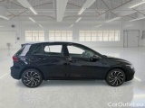  Volkswagen  Golf  VOLKSWAGEN / 2019 / 5P / BERLINA 1.0 ETSI 81KW EVO LIFE DSG #7