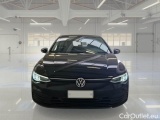  Volkswagen  Golf  VOLKSWAGEN / 2019 / 5P / BERLINA 1.0 ETSI 81KW EVO LIFE DSG #6