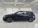  Volkswagen  Golf  VOLKSWAGEN / 2019 / 5P / BERLINA 1.0 ETSI 81KW EVO LIFE DSG #8