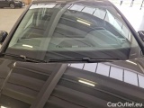  Volkswagen  Golf  VOLKSWAGEN / 2019 / 5P / BERLINA 1.0 ETSI 81KW EVO LIFE DSG #10