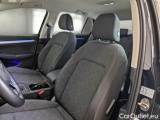  Volkswagen  Golf  VOLKSWAGEN / 2019 / 5P / BERLINA 1.0 ETSI 81KW EVO LIFE DSG #11