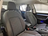  Volkswagen  Golf  VOLKSWAGEN / 2019 / 5P / BERLINA 1.0 ETSI 81KW EVO LIFE DSG #13