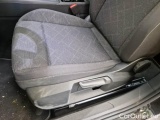  Volkswagen  Golf  VOLKSWAGEN / 2019 / 5P / BERLINA 1.0 ETSI 81KW EVO LIFE DSG #12
