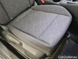  Volkswagen  Golf  VOLKSWAGEN / 2019 / 5P / BERLINA 1.0 ETSI 81KW EVO LIFE DSG #14