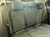  Volkswagen  Golf  VOLKSWAGEN / 2019 / 5P / BERLINA 1.0 ETSI 81KW EVO LIFE DSG #15
