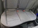  Volkswagen  Golf  VOLKSWAGEN / 2019 / 5P / BERLINA 1.0 ETSI 81KW EVO LIFE DSG #16
